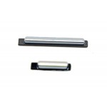 Side Key for ZTE Gigabit