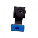 Back Camera Flex Cable for Allview X4 Soul Mini S