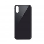 Back Panel Cover For Oppo R13 White - Maxbhi Com
