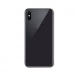 Full Body Housing For Oppo R13 White - Maxbhi Com
