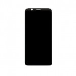 Lcd Screen For Oppo R13 Replacement Display By - Maxbhi Com