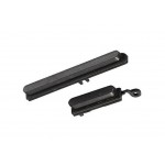Side Key for BLU C5
