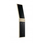 Full Body Housing For Samsung W2018 Gold - Maxbhi Com