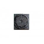 Replacement Back Camera For Reliance Samsung M519 By - Maxbhi Com