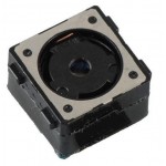 Replacement Back Camera For Samsung E200 By - Maxbhi Com