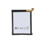 Battery For Alcatel 1x 2019 By - Maxbhi Com