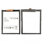 Battery For Alcatel 3 2019 By - Maxbhi Com