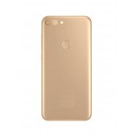 Full Body Housing For Alcatel 1s Gold - Maxbhi Com