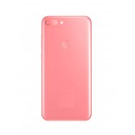 Full Body Housing For Alcatel 1s Rose - Maxbhi Com