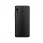 Full Body Housing For Huawei P Smart Plus 2019 Black - Maxbhi Com