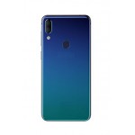 Full Body Housing For Infinix Zero 6 Gold - Maxbhi Com