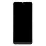 Lcd Screen For Alcatel 3 2019 Replacement Display By - Maxbhi Com