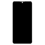 Lcd Screen For Huawei P Smart Plus 2019 Replacement Display By - Maxbhi Com