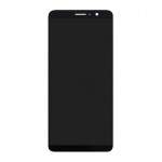 Lcd Screen For Alcatel 1x 2019 Replacement Display By - Maxbhi Com