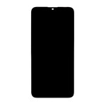 Lcd Screen For Honor 10i Replacement Display By - Maxbhi Com