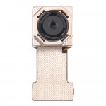 Replacement Back Camera For Samsung Galaxy Tab A 8 0 2019 By - Maxbhi Com