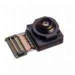 Replacement Front Camera For Alcatel 1s Selfie Camera By - Maxbhi Com