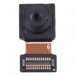 Replacement Front Camera For Huawei Enjoy 9e Selfie Camera By - Maxbhi Com