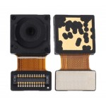 Replacement Front Camera For Huawei P Smart Plus 2019 Selfie Camera By - Maxbhi Com