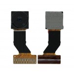 Replacement Front Camera For Samsung Galaxy Tab A 8 0 2019 Selfie Camera By - Maxbhi Com Replacement Front Camera For Samsung Galaxy Tab A 8 0 2019 Selfie Camera By - Maxbhi Com