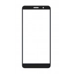 Touch Screen Digitizer For Alcatel 1x 2019 Blue By - Maxbhi Com