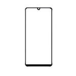 Touch Screen Digitizer For Honor 10i Black By - Maxbhi Com