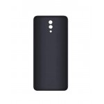 Back Panel Cover For Alcatel 3l 2019 White - Maxbhi Com