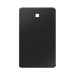 Back Panel Cover For Samsung Galaxy Tab A 8 0 2018 White - Maxbhi Com