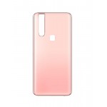 Back Panel Cover For Vivo S1 White - Maxbhi Com