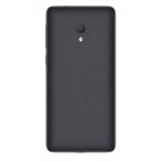 Full Body Housing For Alcatel 1c 2019 Black - Maxbhi Com