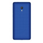 Full Body Housing For Alcatel 1c 2019 Blue - Maxbhi Com