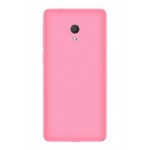 Full Body Housing For Alcatel 1c 2019 Pink - Maxbhi Com