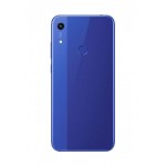 Full Body Housing For Honor 8a Pro Blue - Maxbhi Com