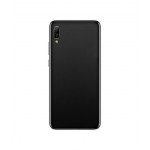 Full Body Housing For Huawei Enjoy 9e Black - Maxbhi Com