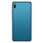 Full Body Housing For Huawei Enjoy 9e Blue - Maxbhi Com