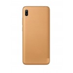 Full Body Housing For Huawei Enjoy 9e Gold - Maxbhi Com