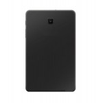 Full Body Housing For Samsung Galaxy Tab A 8 0 2018 White - Maxbhi Com