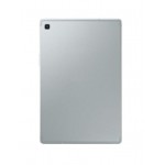 Full Body Housing For Samsung Galaxy Tab S5e White - Maxbhi Com