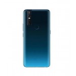 Full Body Housing For Vivo S1 Black - Maxbhi Com