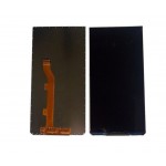 Lcd Screen For Alcatel 1c 2019 Replacement Display By - Maxbhi Com