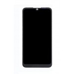 Lcd Screen For Honor 8a Pro Replacement Display By - Maxbhi Com