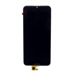 Lcd Screen For Huawei Enjoy 9e Replacement Display By - Maxbhi Com