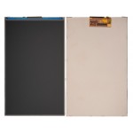Lcd Screen For Samsung Galaxy Tab A 8 0 2018 Replacement Display By - Maxbhi Com