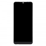 Lcd Screen For Alcatel 3l 2019 Replacement Display By - Maxbhi Com