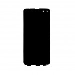 Lcd Screen For Samsung Galaxy S10 5g Replacement Display By - Maxbhi Com