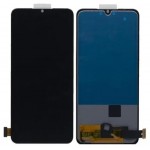 Lcd With Touch Screen For Vivo S1 China Black By - Maxbhi Com