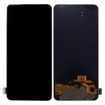 Lcd With Touch Screen For Vivo X27 Pro White By - Maxbhi Com