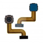 Replacement Back Camera For Samsung Galaxy Tab S5e By - Maxbhi Com