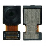 Replacement Front Camera For Honor 8a Pro Selfie Camera By - Maxbhi Com