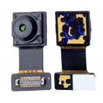Replacement Front Camera For Oppo A5s Ax5s Selfie Camera By - Maxbhi Com